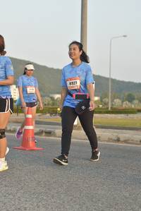 BIB: 8921
                            <button type="button" onclick="openModal(3445465)" class="btn btn-primary btn-sm float-right btn-popup" data-toggle="modal" data-target=".modal-high-quality">
                        <i class="fas fa-shopping-cart"></i> Add to Cart
                    </button>
                                            <button type="button" onclick="isThisMe(3445465, true)" class="btn btn-success btn-sm float-right btn-popup btn-isme hidden" data-toggle="tooltip" data-placement="bottom" title="นี่คือรูปของคุณใช่ไหม คลิกที่นี่เพื่อเอาเข้าอัลบั้ม">
                        <i class="fas fa-plus"></i> Add to album
                    </button>
                    <button type="button" onclick="isThisMe(3445465, false)" class="btn btn-warning btn-sm float-right btn-popup btn-isnotme hidden">
                        <i class="fas fa-ban"></i> Remove from album
                    </button>