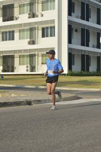 BIB: 
                            <button type="button" onclick="openModal(3152045)" class="btn btn-primary btn-sm float-right btn-popup" data-toggle="modal" data-target=".modal-high-quality">
                        <i class="fas fa-shopping-cart"></i> Add to Cart
                    </button>
                                            <button type="button" onclick="isThisMe(3152045, true)" class="btn btn-success btn-sm float-right btn-popup btn-isme hidden" data-toggle="tooltip" data-placement="bottom" title="นี่คือรูปของคุณใช่ไหม คลิกที่นี่เพื่อเอาเข้าอัลบั้ม">
                        <i class="fas fa-plus"></i> Add to album
                    </button>
                    <button type="button" onclick="isThisMe(3152045, false)" class="btn btn-warning btn-sm float-right btn-popup btn-isnotme hidden">
                        <i class="fas fa-ban"></i> Remove from album
                    </button>