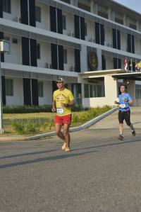 BIB: 
                            <button type="button" onclick="openModal(3341718)" class="btn btn-primary btn-sm float-right btn-popup" data-toggle="modal" data-target=".modal-high-quality">
                        <i class="fas fa-shopping-cart"></i> Add to Cart
                    </button>
                                            <button type="button" onclick="isThisMe(3341718, true)" class="btn btn-success btn-sm float-right btn-popup btn-isme hidden" data-toggle="tooltip" data-placement="bottom" title="นี่คือรูปของคุณใช่ไหม คลิกที่นี่เพื่อเอาเข้าอัลบั้ม">
                        <i class="fas fa-plus"></i> Add to album
                    </button>
                    <button type="button" onclick="isThisMe(3341718, false)" class="btn btn-warning btn-sm float-right btn-popup btn-isnotme hidden">
                        <i class="fas fa-ban"></i> Remove from album
                    </button>