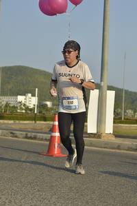 BIB: 110
                            <button type="button" onclick="openModal(3344109)" class="btn btn-primary btn-sm float-right btn-popup" data-toggle="modal" data-target=".modal-high-quality">
                        <i class="fas fa-shopping-cart"></i> Add to Cart
                    </button>
                                            <button type="button" onclick="isThisMe(3344109, true)" class="btn btn-success btn-sm float-right btn-popup btn-isme hidden" data-toggle="tooltip" data-placement="bottom" title="นี่คือรูปของคุณใช่ไหม คลิกที่นี่เพื่อเอาเข้าอัลบั้ม">
                        <i class="fas fa-plus"></i> Add to album
                    </button>
                    <button type="button" onclick="isThisMe(3344109, false)" class="btn btn-warning btn-sm float-right btn-popup btn-isnotme hidden">
                        <i class="fas fa-ban"></i> Remove from album
                    </button>