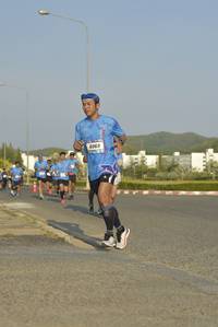 BIB: 6069
                            <button type="button" onclick="openModal(3343195)" class="btn btn-primary btn-sm float-right btn-popup" data-toggle="modal" data-target=".modal-high-quality">
                        <i class="fas fa-shopping-cart"></i> Add to Cart
                    </button>
                                            <button type="button" onclick="isThisMe(3343195, true)" class="btn btn-success btn-sm float-right btn-popup btn-isme hidden" data-toggle="tooltip" data-placement="bottom" title="นี่คือรูปของคุณใช่ไหม คลิกที่นี่เพื่อเอาเข้าอัลบั้ม">
                        <i class="fas fa-plus"></i> Add to album
                    </button>
                    <button type="button" onclick="isThisMe(3343195, false)" class="btn btn-warning btn-sm float-right btn-popup btn-isnotme hidden">
                        <i class="fas fa-ban"></i> Remove from album
                    </button>