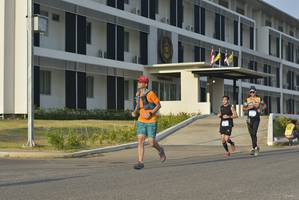 BIB: 
                            <button type="button" onclick="openModal(3157228)" class="btn btn-primary btn-sm float-right btn-popup" data-toggle="modal" data-target=".modal-high-quality">
                        <i class="fas fa-shopping-cart"></i> Add to Cart
                    </button>
                                            <button type="button" onclick="isThisMe(3157228, true)" class="btn btn-success btn-sm float-right btn-popup btn-isme hidden" data-toggle="tooltip" data-placement="bottom" title="นี่คือรูปของคุณใช่ไหม คลิกที่นี่เพื่อเอาเข้าอัลบั้ม">
                        <i class="fas fa-plus"></i> Add to album
                    </button>
                    <button type="button" onclick="isThisMe(3157228, false)" class="btn btn-warning btn-sm float-right btn-popup btn-isnotme hidden">
                        <i class="fas fa-ban"></i> Remove from album
                    </button>