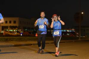 BIB: 6349, 6348
                            <button type="button" onclick="openModal(3492061)" class="btn btn-primary btn-sm float-right btn-popup" data-toggle="modal" data-target=".modal-high-quality">
                        <i class="fas fa-shopping-cart"></i> Add to Cart
                    </button>
                                            <button type="button" onclick="isThisMe(3492061, true)" class="btn btn-success btn-sm float-right btn-popup btn-isme hidden" data-toggle="tooltip" data-placement="bottom" title="นี่คือรูปของคุณใช่ไหม คลิกที่นี่เพื่อเอาเข้าอัลบั้ม">
                        <i class="fas fa-plus"></i> Add to album
                    </button>
                    <button type="button" onclick="isThisMe(3492061, false)" class="btn btn-warning btn-sm float-right btn-popup btn-isnotme hidden">
                        <i class="fas fa-ban"></i> Remove from album
                    </button>