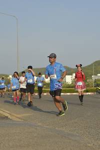 BIB: 393
                            <button type="button" onclick="openModal(3345728)" class="btn btn-primary btn-sm float-right btn-popup" data-toggle="modal" data-target=".modal-high-quality">
                        <i class="fas fa-shopping-cart"></i> Add to Cart
                    </button>
                                            <button type="button" onclick="isThisMe(3345728, true)" class="btn btn-success btn-sm float-right btn-popup btn-isme hidden" data-toggle="tooltip" data-placement="bottom" title="นี่คือรูปของคุณใช่ไหม คลิกที่นี่เพื่อเอาเข้าอัลบั้ม">
                        <i class="fas fa-plus"></i> Add to album
                    </button>
                    <button type="button" onclick="isThisMe(3345728, false)" class="btn btn-warning btn-sm float-right btn-popup btn-isnotme hidden">
                        <i class="fas fa-ban"></i> Remove from album
                    </button>