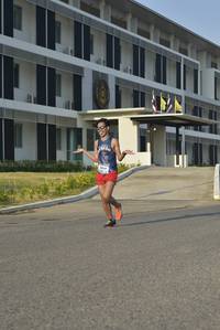 BIB: 
                            <button type="button" onclick="openModal(3341133)" class="btn btn-primary btn-sm float-right btn-popup" data-toggle="modal" data-target=".modal-high-quality">
                        <i class="fas fa-shopping-cart"></i> Add to Cart
                    </button>
                                            <button type="button" onclick="isThisMe(3341133, true)" class="btn btn-success btn-sm float-right btn-popup btn-isme hidden" data-toggle="tooltip" data-placement="bottom" title="นี่คือรูปของคุณใช่ไหม คลิกที่นี่เพื่อเอาเข้าอัลบั้ม">
                        <i class="fas fa-plus"></i> Add to album
                    </button>
                    <button type="button" onclick="isThisMe(3341133, false)" class="btn btn-warning btn-sm float-right btn-popup btn-isnotme hidden">
                        <i class="fas fa-ban"></i> Remove from album
                    </button>