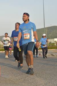 BIB: 9041, 9108
                            <button type="button" onclick="openModal(3443431)" class="btn btn-primary btn-sm float-right btn-popup" data-toggle="modal" data-target=".modal-high-quality">
                        <i class="fas fa-shopping-cart"></i> Add to Cart
                    </button>
                                            <button type="button" onclick="isThisMe(3443431, true)" class="btn btn-success btn-sm float-right btn-popup btn-isme hidden" data-toggle="tooltip" data-placement="bottom" title="นี่คือรูปของคุณใช่ไหม คลิกที่นี่เพื่อเอาเข้าอัลบั้ม">
                        <i class="fas fa-plus"></i> Add to album
                    </button>
                    <button type="button" onclick="isThisMe(3443431, false)" class="btn btn-warning btn-sm float-right btn-popup btn-isnotme hidden">
                        <i class="fas fa-ban"></i> Remove from album
                    </button>
