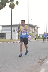 BIB: 2019, 6311
                            <button type="button" onclick="openModal(3491212)" class="btn btn-primary btn-sm float-right btn-popup" data-toggle="modal" data-target=".modal-high-quality">
                        <i class="fas fa-shopping-cart"></i> Add to Cart
                    </button>
                                            <button type="button" onclick="isThisMe(3491212, true)" class="btn btn-success btn-sm float-right btn-popup btn-isme hidden" data-toggle="tooltip" data-placement="bottom" title="นี่คือรูปของคุณใช่ไหม คลิกที่นี่เพื่อเอาเข้าอัลบั้ม">
                        <i class="fas fa-plus"></i> Add to album
                    </button>
                    <button type="button" onclick="isThisMe(3491212, false)" class="btn btn-warning btn-sm float-right btn-popup btn-isnotme hidden">
                        <i class="fas fa-ban"></i> Remove from album
                    </button>