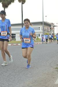 BIB: 9320, 8904
                            <button type="button" onclick="openModal(3446889)" class="btn btn-primary btn-sm float-right btn-popup" data-toggle="modal" data-target=".modal-high-quality">
                        <i class="fas fa-shopping-cart"></i> Add to Cart
                    </button>
                                            <button type="button" onclick="isThisMe(3446889, true)" class="btn btn-success btn-sm float-right btn-popup btn-isme hidden" data-toggle="tooltip" data-placement="bottom" title="นี่คือรูปของคุณใช่ไหม คลิกที่นี่เพื่อเอาเข้าอัลบั้ม">
                        <i class="fas fa-plus"></i> Add to album
                    </button>
                    <button type="button" onclick="isThisMe(3446889, false)" class="btn btn-warning btn-sm float-right btn-popup btn-isnotme hidden">
                        <i class="fas fa-ban"></i> Remove from album
                    </button>