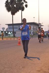 BIB: 6867
                            <button type="button" onclick="openModal(3491411)" class="btn btn-primary btn-sm float-right btn-popup" data-toggle="modal" data-target=".modal-high-quality">
                        <i class="fas fa-shopping-cart"></i> Add to Cart
                    </button>
                                            <button type="button" onclick="isThisMe(3491411, true)" class="btn btn-success btn-sm float-right btn-popup btn-isme hidden" data-toggle="tooltip" data-placement="bottom" title="นี่คือรูปของคุณใช่ไหม คลิกที่นี่เพื่อเอาเข้าอัลบั้ม">
                        <i class="fas fa-plus"></i> Add to album
                    </button>
                    <button type="button" onclick="isThisMe(3491411, false)" class="btn btn-warning btn-sm float-right btn-popup btn-isnotme hidden">
                        <i class="fas fa-ban"></i> Remove from album
                    </button>