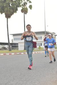 BIB: 6204
                            <button type="button" onclick="openModal(3491128)" class="btn btn-primary btn-sm float-right btn-popup" data-toggle="modal" data-target=".modal-high-quality">
                        <i class="fas fa-shopping-cart"></i> Add to Cart
                    </button>
                                            <button type="button" onclick="isThisMe(3491128, true)" class="btn btn-success btn-sm float-right btn-popup btn-isme hidden" data-toggle="tooltip" data-placement="bottom" title="นี่คือรูปของคุณใช่ไหม คลิกที่นี่เพื่อเอาเข้าอัลบั้ม">
                        <i class="fas fa-plus"></i> Add to album
                    </button>
                    <button type="button" onclick="isThisMe(3491128, false)" class="btn btn-warning btn-sm float-right btn-popup btn-isnotme hidden">
                        <i class="fas fa-ban"></i> Remove from album
                    </button>