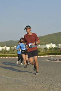 BIB: 
                            <button type="button" onclick="openModal(3343543)" class="btn btn-primary btn-sm float-right btn-popup" data-toggle="modal" data-target=".modal-high-quality">
                        <i class="fas fa-shopping-cart"></i> Add to Cart
                    </button>
                                            <button type="button" onclick="isThisMe(3343543, true)" class="btn btn-success btn-sm float-right btn-popup btn-isme hidden" data-toggle="tooltip" data-placement="bottom" title="นี่คือรูปของคุณใช่ไหม คลิกที่นี่เพื่อเอาเข้าอัลบั้ม">
                        <i class="fas fa-plus"></i> Add to album
                    </button>
                    <button type="button" onclick="isThisMe(3343543, false)" class="btn btn-warning btn-sm float-right btn-popup btn-isnotme hidden">
                        <i class="fas fa-ban"></i> Remove from album
                    </button>