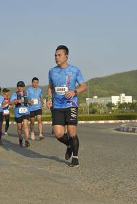 BIB: 6880
                            <button type="button" onclick="openModal(3343914)" class="btn btn-primary btn-sm float-right btn-popup" data-toggle="modal" data-target=".modal-high-quality">
                        <i class="fas fa-shopping-cart"></i> Add to Cart
                    </button>
                                            <button type="button" onclick="isThisMe(3343914, true)" class="btn btn-success btn-sm float-right btn-popup btn-isme hidden" data-toggle="tooltip" data-placement="bottom" title="นี่คือรูปของคุณใช่ไหม คลิกที่นี่เพื่อเอาเข้าอัลบั้ม">
                        <i class="fas fa-plus"></i> Add to album
                    </button>
                    <button type="button" onclick="isThisMe(3343914, false)" class="btn btn-warning btn-sm float-right btn-popup btn-isnotme hidden">
                        <i class="fas fa-ban"></i> Remove from album
                    </button>