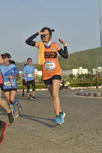 BIB: 7236, 6285
                            <button type="button" onclick="openModal(3344415)" class="btn btn-primary btn-sm float-right btn-popup" data-toggle="modal" data-target=".modal-high-quality">
                        <i class="fas fa-shopping-cart"></i> Add to Cart
                    </button>
                                            <button type="button" onclick="isThisMe(3344415, true)" class="btn btn-success btn-sm float-right btn-popup btn-isme hidden" data-toggle="tooltip" data-placement="bottom" title="นี่คือรูปของคุณใช่ไหม คลิกที่นี่เพื่อเอาเข้าอัลบั้ม">
                        <i class="fas fa-plus"></i> Add to album
                    </button>
                    <button type="button" onclick="isThisMe(3344415, false)" class="btn btn-warning btn-sm float-right btn-popup btn-isnotme hidden">
                        <i class="fas fa-ban"></i> Remove from album
                    </button>