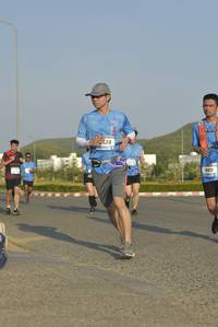 BIB: 
                            <button type="button" onclick="openModal(3343691)" class="btn btn-primary btn-sm float-right btn-popup" data-toggle="modal" data-target=".modal-high-quality">
                        <i class="fas fa-shopping-cart"></i> Add to Cart
                    </button>
                                            <button type="button" onclick="isThisMe(3343691, true)" class="btn btn-success btn-sm float-right btn-popup btn-isme hidden" data-toggle="tooltip" data-placement="bottom" title="นี่คือรูปของคุณใช่ไหม คลิกที่นี่เพื่อเอาเข้าอัลบั้ม">
                        <i class="fas fa-plus"></i> Add to album
                    </button>
                    <button type="button" onclick="isThisMe(3343691, false)" class="btn btn-warning btn-sm float-right btn-popup btn-isnotme hidden">
                        <i class="fas fa-ban"></i> Remove from album
                    </button>