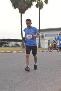 BIB: 7249
                            <button type="button" onclick="openModal(3491292)" class="btn btn-primary btn-sm float-right btn-popup" data-toggle="modal" data-target=".modal-high-quality">
                        <i class="fas fa-shopping-cart"></i> Add to Cart
                    </button>
                                            <button type="button" onclick="isThisMe(3491292, true)" class="btn btn-success btn-sm float-right btn-popup btn-isme hidden" data-toggle="tooltip" data-placement="bottom" title="นี่คือรูปของคุณใช่ไหม คลิกที่นี่เพื่อเอาเข้าอัลบั้ม">
                        <i class="fas fa-plus"></i> Add to album
                    </button>
                    <button type="button" onclick="isThisMe(3491292, false)" class="btn btn-warning btn-sm float-right btn-popup btn-isnotme hidden">
                        <i class="fas fa-ban"></i> Remove from album
                    </button>