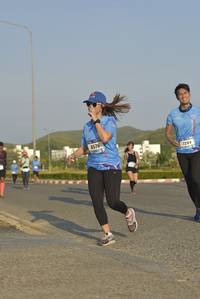 BIB: 6576, 7204
                            <button type="button" onclick="openModal(3344515)" class="btn btn-primary btn-sm float-right btn-popup" data-toggle="modal" data-target=".modal-high-quality">
                        <i class="fas fa-shopping-cart"></i> Add to Cart
                    </button>
                                            <button type="button" onclick="isThisMe(3344515, true)" class="btn btn-success btn-sm float-right btn-popup btn-isme hidden" data-toggle="tooltip" data-placement="bottom" title="นี่คือรูปของคุณใช่ไหม คลิกที่นี่เพื่อเอาเข้าอัลบั้ม">
                        <i class="fas fa-plus"></i> Add to album
                    </button>
                    <button type="button" onclick="isThisMe(3344515, false)" class="btn btn-warning btn-sm float-right btn-popup btn-isnotme hidden">
                        <i class="fas fa-ban"></i> Remove from album
                    </button>