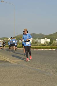 BIB: 6844
                            <button type="button" onclick="openModal(3344213)" class="btn btn-primary btn-sm float-right btn-popup" data-toggle="modal" data-target=".modal-high-quality">
                        <i class="fas fa-shopping-cart"></i> Add to Cart
                    </button>
                                            <button type="button" onclick="isThisMe(3344213, true)" class="btn btn-success btn-sm float-right btn-popup btn-isme hidden" data-toggle="tooltip" data-placement="bottom" title="นี่คือรูปของคุณใช่ไหม คลิกที่นี่เพื่อเอาเข้าอัลบั้ม">
                        <i class="fas fa-plus"></i> Add to album
                    </button>
                    <button type="button" onclick="isThisMe(3344213, false)" class="btn btn-warning btn-sm float-right btn-popup btn-isnotme hidden">
                        <i class="fas fa-ban"></i> Remove from album
                    </button>