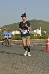 BIB: 
                            <button type="button" onclick="openModal(3345021)" class="btn btn-primary btn-sm float-right btn-popup" data-toggle="modal" data-target=".modal-high-quality">
                        <i class="fas fa-shopping-cart"></i> Add to Cart
                    </button>
                                            <button type="button" onclick="isThisMe(3345021, true)" class="btn btn-success btn-sm float-right btn-popup btn-isme hidden" data-toggle="tooltip" data-placement="bottom" title="นี่คือรูปของคุณใช่ไหม คลิกที่นี่เพื่อเอาเข้าอัลบั้ม">
                        <i class="fas fa-plus"></i> Add to album
                    </button>
                    <button type="button" onclick="isThisMe(3345021, false)" class="btn btn-warning btn-sm float-right btn-popup btn-isnotme hidden">
                        <i class="fas fa-ban"></i> Remove from album
                    </button>