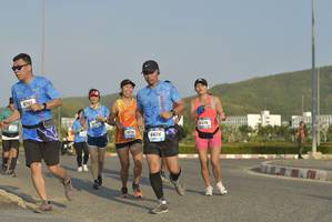 BIB: 6578, 6636
                            <button type="button" onclick="openModal(3343531)" class="btn btn-primary btn-sm float-right btn-popup" data-toggle="modal" data-target=".modal-high-quality">
                        <i class="fas fa-shopping-cart"></i> Add to Cart
                    </button>
                                            <button type="button" onclick="isThisMe(3343531, true)" class="btn btn-success btn-sm float-right btn-popup btn-isme hidden" data-toggle="tooltip" data-placement="bottom" title="นี่คือรูปของคุณใช่ไหม คลิกที่นี่เพื่อเอาเข้าอัลบั้ม">
                        <i class="fas fa-plus"></i> Add to album
                    </button>
                    <button type="button" onclick="isThisMe(3343531, false)" class="btn btn-warning btn-sm float-right btn-popup btn-isnotme hidden">
                        <i class="fas fa-ban"></i> Remove from album
                    </button>