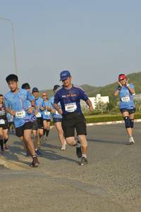 BIB: 247, 6697
                            <button type="button" onclick="openModal(3344014)" class="btn btn-primary btn-sm float-right btn-popup" data-toggle="modal" data-target=".modal-high-quality">
                        <i class="fas fa-shopping-cart"></i> Add to Cart
                    </button>
                                            <button type="button" onclick="isThisMe(3344014, true)" class="btn btn-success btn-sm float-right btn-popup btn-isme hidden" data-toggle="tooltip" data-placement="bottom" title="นี่คือรูปของคุณใช่ไหม คลิกที่นี่เพื่อเอาเข้าอัลบั้ม">
                        <i class="fas fa-plus"></i> Add to album
                    </button>
                    <button type="button" onclick="isThisMe(3344014, false)" class="btn btn-warning btn-sm float-right btn-popup btn-isnotme hidden">
                        <i class="fas fa-ban"></i> Remove from album
                    </button>