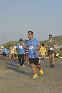 BIB: 6257
                            <button type="button" onclick="openModal(3344607)" class="btn btn-primary btn-sm float-right btn-popup" data-toggle="modal" data-target=".modal-high-quality">
                        <i class="fas fa-shopping-cart"></i> Add to Cart
                    </button>
                                            <button type="button" onclick="isThisMe(3344607, true)" class="btn btn-success btn-sm float-right btn-popup btn-isme hidden" data-toggle="tooltip" data-placement="bottom" title="นี่คือรูปของคุณใช่ไหม คลิกที่นี่เพื่อเอาเข้าอัลบั้ม">
                        <i class="fas fa-plus"></i> Add to album
                    </button>
                    <button type="button" onclick="isThisMe(3344607, false)" class="btn btn-warning btn-sm float-right btn-popup btn-isnotme hidden">
                        <i class="fas fa-ban"></i> Remove from album
                    </button>