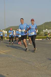 BIB: 6829, 6830
                            <button type="button" onclick="openModal(3346015)" class="btn btn-primary btn-sm float-right btn-popup" data-toggle="modal" data-target=".modal-high-quality">
                        <i class="fas fa-shopping-cart"></i> Add to Cart
                    </button>
                                            <button type="button" onclick="isThisMe(3346015, true)" class="btn btn-success btn-sm float-right btn-popup btn-isme hidden" data-toggle="tooltip" data-placement="bottom" title="นี่คือรูปของคุณใช่ไหม คลิกที่นี่เพื่อเอาเข้าอัลบั้ม">
                        <i class="fas fa-plus"></i> Add to album
                    </button>
                    <button type="button" onclick="isThisMe(3346015, false)" class="btn btn-warning btn-sm float-right btn-popup btn-isnotme hidden">
                        <i class="fas fa-ban"></i> Remove from album
                    </button>