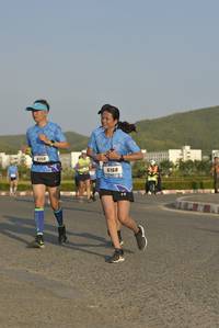 BIB: 6150, 6168
                            <button type="button" onclick="openModal(3346380)" class="btn btn-primary btn-sm float-right btn-popup" data-toggle="modal" data-target=".modal-high-quality">
                        <i class="fas fa-shopping-cart"></i> Add to Cart
                    </button>
                                            <button type="button" onclick="isThisMe(3346380, true)" class="btn btn-success btn-sm float-right btn-popup btn-isme hidden" data-toggle="tooltip" data-placement="bottom" title="นี่คือรูปของคุณใช่ไหม คลิกที่นี่เพื่อเอาเข้าอัลบั้ม">
                        <i class="fas fa-plus"></i> Add to album
                    </button>
                    <button type="button" onclick="isThisMe(3346380, false)" class="btn btn-warning btn-sm float-right btn-popup btn-isnotme hidden">
                        <i class="fas fa-ban"></i> Remove from album
                    </button>