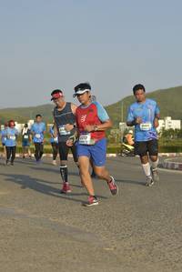 BIB: 
                            <button type="button" onclick="openModal(3344781)" class="btn btn-primary btn-sm float-right btn-popup" data-toggle="modal" data-target=".modal-high-quality">
                        <i class="fas fa-shopping-cart"></i> Add to Cart
                    </button>
                                            <button type="button" onclick="isThisMe(3344781, true)" class="btn btn-success btn-sm float-right btn-popup btn-isme hidden" data-toggle="tooltip" data-placement="bottom" title="นี่คือรูปของคุณใช่ไหม คลิกที่นี่เพื่อเอาเข้าอัลบั้ม">
                        <i class="fas fa-plus"></i> Add to album
                    </button>
                    <button type="button" onclick="isThisMe(3344781, false)" class="btn btn-warning btn-sm float-right btn-popup btn-isnotme hidden">
                        <i class="fas fa-ban"></i> Remove from album
                    </button>