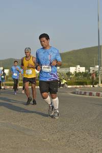 BIB: 6465, 
                            <button type="button" onclick="openModal(3344798)" class="btn btn-primary btn-sm float-right btn-popup" data-toggle="modal" data-target=".modal-high-quality">
                        <i class="fas fa-shopping-cart"></i> Add to Cart
                    </button>
                                            <button type="button" onclick="isThisMe(3344798, true)" class="btn btn-success btn-sm float-right btn-popup btn-isme hidden" data-toggle="tooltip" data-placement="bottom" title="นี่คือรูปของคุณใช่ไหม คลิกที่นี่เพื่อเอาเข้าอัลบั้ม">
                        <i class="fas fa-plus"></i> Add to album
                    </button>
                    <button type="button" onclick="isThisMe(3344798, false)" class="btn btn-warning btn-sm float-right btn-popup btn-isnotme hidden">
                        <i class="fas fa-ban"></i> Remove from album
                    </button>