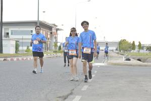 BIB: 8622, 8620
                            <button type="button" onclick="openModal(3455157)" class="btn btn-primary btn-sm float-right btn-popup" data-toggle="modal" data-target=".modal-high-quality">
                        <i class="fas fa-shopping-cart"></i> Add to Cart
                    </button>
                                            <button type="button" onclick="isThisMe(3455157, true)" class="btn btn-success btn-sm float-right btn-popup btn-isme hidden" data-toggle="tooltip" data-placement="bottom" title="นี่คือรูปของคุณใช่ไหม คลิกที่นี่เพื่อเอาเข้าอัลบั้ม">
                        <i class="fas fa-plus"></i> Add to album
                    </button>
                    <button type="button" onclick="isThisMe(3455157, false)" class="btn btn-warning btn-sm float-right btn-popup btn-isnotme hidden">
                        <i class="fas fa-ban"></i> Remove from album
                    </button>