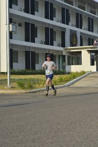 BIB: 
                            <button type="button" onclick="openModal(3155350)" class="btn btn-primary btn-sm float-right btn-popup" data-toggle="modal" data-target=".modal-high-quality">
                        <i class="fas fa-shopping-cart"></i> Add to Cart
                    </button>
                                            <button type="button" onclick="isThisMe(3155350, true)" class="btn btn-success btn-sm float-right btn-popup btn-isme hidden" data-toggle="tooltip" data-placement="bottom" title="นี่คือรูปของคุณใช่ไหม คลิกที่นี่เพื่อเอาเข้าอัลบั้ม">
                        <i class="fas fa-plus"></i> Add to album
                    </button>
                    <button type="button" onclick="isThisMe(3155350, false)" class="btn btn-warning btn-sm float-right btn-popup btn-isnotme hidden">
                        <i class="fas fa-ban"></i> Remove from album
                    </button>