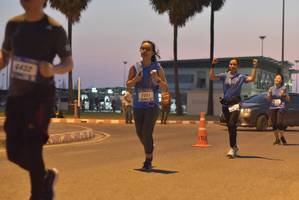 BIB: 
                            <button type="button" onclick="openModal(3491601)" class="btn btn-primary btn-sm float-right btn-popup" data-toggle="modal" data-target=".modal-high-quality">
                        <i class="fas fa-shopping-cart"></i> Add to Cart
                    </button>
                                            <button type="button" onclick="isThisMe(3491601, true)" class="btn btn-success btn-sm float-right btn-popup btn-isme hidden" data-toggle="tooltip" data-placement="bottom" title="นี่คือรูปของคุณใช่ไหม คลิกที่นี่เพื่อเอาเข้าอัลบั้ม">
                        <i class="fas fa-plus"></i> Add to album
                    </button>
                    <button type="button" onclick="isThisMe(3491601, false)" class="btn btn-warning btn-sm float-right btn-popup btn-isnotme hidden">
                        <i class="fas fa-ban"></i> Remove from album
                    </button>