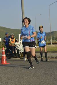 BIB: 6012
                            <button type="button" onclick="openModal(3345894)" class="btn btn-primary btn-sm float-right btn-popup" data-toggle="modal" data-target=".modal-high-quality">
                        <i class="fas fa-shopping-cart"></i> Add to Cart
                    </button>
                                            <button type="button" onclick="isThisMe(3345894, true)" class="btn btn-success btn-sm float-right btn-popup btn-isme hidden" data-toggle="tooltip" data-placement="bottom" title="นี่คือรูปของคุณใช่ไหม คลิกที่นี่เพื่อเอาเข้าอัลบั้ม">
                        <i class="fas fa-plus"></i> Add to album
                    </button>
                    <button type="button" onclick="isThisMe(3345894, false)" class="btn btn-warning btn-sm float-right btn-popup btn-isnotme hidden">
                        <i class="fas fa-ban"></i> Remove from album
                    </button>