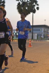 BIB: 7229
                            <button type="button" onclick="openModal(3491533)" class="btn btn-primary btn-sm float-right btn-popup" data-toggle="modal" data-target=".modal-high-quality">
                        <i class="fas fa-shopping-cart"></i> Add to Cart
                    </button>
                                            <button type="button" onclick="isThisMe(3491533, true)" class="btn btn-success btn-sm float-right btn-popup btn-isme hidden" data-toggle="tooltip" data-placement="bottom" title="นี่คือรูปของคุณใช่ไหม คลิกที่นี่เพื่อเอาเข้าอัลบั้ม">
                        <i class="fas fa-plus"></i> Add to album
                    </button>
                    <button type="button" onclick="isThisMe(3491533, false)" class="btn btn-warning btn-sm float-right btn-popup btn-isnotme hidden">
                        <i class="fas fa-ban"></i> Remove from album
                    </button>