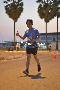 BIB: 
                            <button type="button" onclick="openModal(3491552)" class="btn btn-primary btn-sm float-right btn-popup" data-toggle="modal" data-target=".modal-high-quality">
                        <i class="fas fa-shopping-cart"></i> Add to Cart
                    </button>
                                            <button type="button" onclick="isThisMe(3491552, true)" class="btn btn-success btn-sm float-right btn-popup btn-isme hidden" data-toggle="tooltip" data-placement="bottom" title="นี่คือรูปของคุณใช่ไหม คลิกที่นี่เพื่อเอาเข้าอัลบั้ม">
                        <i class="fas fa-plus"></i> Add to album
                    </button>
                    <button type="button" onclick="isThisMe(3491552, false)" class="btn btn-warning btn-sm float-right btn-popup btn-isnotme hidden">
                        <i class="fas fa-ban"></i> Remove from album
                    </button>