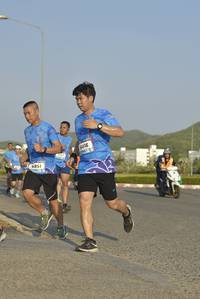 BIB: 416, 681
                            <button type="button" onclick="openModal(3342552)" class="btn btn-primary btn-sm float-right btn-popup" data-toggle="modal" data-target=".modal-high-quality">
                        <i class="fas fa-shopping-cart"></i> Add to Cart
                    </button>
                                            <button type="button" onclick="isThisMe(3342552, true)" class="btn btn-success btn-sm float-right btn-popup btn-isme hidden" data-toggle="tooltip" data-placement="bottom" title="นี่คือรูปของคุณใช่ไหม คลิกที่นี่เพื่อเอาเข้าอัลบั้ม">
                        <i class="fas fa-plus"></i> Add to album
                    </button>
                    <button type="button" onclick="isThisMe(3342552, false)" class="btn btn-warning btn-sm float-right btn-popup btn-isnotme hidden">
                        <i class="fas fa-ban"></i> Remove from album
                    </button>