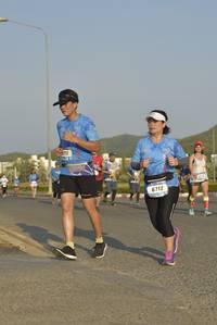 BIB: 6712
                            <button type="button" onclick="openModal(3346116)" class="btn btn-primary btn-sm float-right btn-popup" data-toggle="modal" data-target=".modal-high-quality">
                        <i class="fas fa-shopping-cart"></i> Add to Cart
                    </button>
                                            <button type="button" onclick="isThisMe(3346116, true)" class="btn btn-success btn-sm float-right btn-popup btn-isme hidden" data-toggle="tooltip" data-placement="bottom" title="นี่คือรูปของคุณใช่ไหม คลิกที่นี่เพื่อเอาเข้าอัลบั้ม">
                        <i class="fas fa-plus"></i> Add to album
                    </button>
                    <button type="button" onclick="isThisMe(3346116, false)" class="btn btn-warning btn-sm float-right btn-popup btn-isnotme hidden">
                        <i class="fas fa-ban"></i> Remove from album
                    </button>