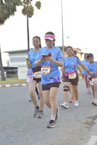 BIB: 8102, 8104, 8193
                            <button type="button" onclick="openModal(3454112)" class="btn btn-primary btn-sm float-right btn-popup" data-toggle="modal" data-target=".modal-high-quality">
                        <i class="fas fa-shopping-cart"></i> Add to Cart
                    </button>
                                            <button type="button" onclick="isThisMe(3454112, true)" class="btn btn-success btn-sm float-right btn-popup btn-isme hidden" data-toggle="tooltip" data-placement="bottom" title="นี่คือรูปของคุณใช่ไหม คลิกที่นี่เพื่อเอาเข้าอัลบั้ม">
                        <i class="fas fa-plus"></i> Add to album
                    </button>
                    <button type="button" onclick="isThisMe(3454112, false)" class="btn btn-warning btn-sm float-right btn-popup btn-isnotme hidden">
                        <i class="fas fa-ban"></i> Remove from album
                    </button>