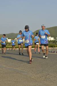 BIB: 617, 622
                            <button type="button" onclick="openModal(3345709)" class="btn btn-primary btn-sm float-right btn-popup" data-toggle="modal" data-target=".modal-high-quality">
                        <i class="fas fa-shopping-cart"></i> Add to Cart
                    </button>
                                            <button type="button" onclick="isThisMe(3345709, true)" class="btn btn-success btn-sm float-right btn-popup btn-isme hidden" data-toggle="tooltip" data-placement="bottom" title="นี่คือรูปของคุณใช่ไหม คลิกที่นี่เพื่อเอาเข้าอัลบั้ม">
                        <i class="fas fa-plus"></i> Add to album
                    </button>
                    <button type="button" onclick="isThisMe(3345709, false)" class="btn btn-warning btn-sm float-right btn-popup btn-isnotme hidden">
                        <i class="fas fa-ban"></i> Remove from album
                    </button>