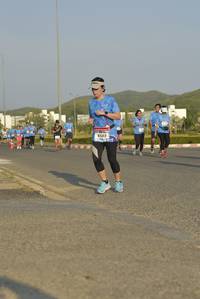 BIB: 6503
                            <button type="button" onclick="openModal(3344826)" class="btn btn-primary btn-sm float-right btn-popup" data-toggle="modal" data-target=".modal-high-quality">
                        <i class="fas fa-shopping-cart"></i> Add to Cart
                    </button>
                                            <button type="button" onclick="isThisMe(3344826, true)" class="btn btn-success btn-sm float-right btn-popup btn-isme hidden" data-toggle="tooltip" data-placement="bottom" title="นี่คือรูปของคุณใช่ไหม คลิกที่นี่เพื่อเอาเข้าอัลบั้ม">
                        <i class="fas fa-plus"></i> Add to album
                    </button>
                    <button type="button" onclick="isThisMe(3344826, false)" class="btn btn-warning btn-sm float-right btn-popup btn-isnotme hidden">
                        <i class="fas fa-ban"></i> Remove from album
                    </button>