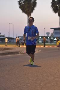 BIB: 
                            <button type="button" onclick="openModal(3491472)" class="btn btn-primary btn-sm float-right btn-popup" data-toggle="modal" data-target=".modal-high-quality">
                        <i class="fas fa-shopping-cart"></i> Add to Cart
                    </button>
                                            <button type="button" onclick="isThisMe(3491472, true)" class="btn btn-success btn-sm float-right btn-popup btn-isme hidden" data-toggle="tooltip" data-placement="bottom" title="นี่คือรูปของคุณใช่ไหม คลิกที่นี่เพื่อเอาเข้าอัลบั้ม">
                        <i class="fas fa-plus"></i> Add to album
                    </button>
                    <button type="button" onclick="isThisMe(3491472, false)" class="btn btn-warning btn-sm float-right btn-popup btn-isnotme hidden">
                        <i class="fas fa-ban"></i> Remove from album
                    </button>