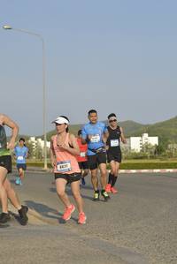 BIB: 6631
                            <button type="button" onclick="openModal(3341800)" class="btn btn-primary btn-sm float-right btn-popup" data-toggle="modal" data-target=".modal-high-quality">
                        <i class="fas fa-shopping-cart"></i> Add to Cart
                    </button>
                                            <button type="button" onclick="isThisMe(3341800, true)" class="btn btn-success btn-sm float-right btn-popup btn-isme hidden" data-toggle="tooltip" data-placement="bottom" title="นี่คือรูปของคุณใช่ไหม คลิกที่นี่เพื่อเอาเข้าอัลบั้ม">
                        <i class="fas fa-plus"></i> Add to album
                    </button>
                    <button type="button" onclick="isThisMe(3341800, false)" class="btn btn-warning btn-sm float-right btn-popup btn-isnotme hidden">
                        <i class="fas fa-ban"></i> Remove from album
                    </button>