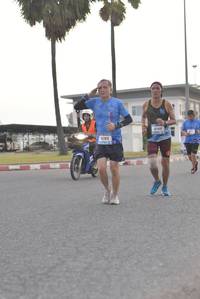 BIB: 1785
                            <button type="button" onclick="openModal(3491240)" class="btn btn-primary btn-sm float-right btn-popup" data-toggle="modal" data-target=".modal-high-quality">
                        <i class="fas fa-shopping-cart"></i> Add to Cart
                    </button>
                                            <button type="button" onclick="isThisMe(3491240, true)" class="btn btn-success btn-sm float-right btn-popup btn-isme hidden" data-toggle="tooltip" data-placement="bottom" title="นี่คือรูปของคุณใช่ไหม คลิกที่นี่เพื่อเอาเข้าอัลบั้ม">
                        <i class="fas fa-plus"></i> Add to album
                    </button>
                    <button type="button" onclick="isThisMe(3491240, false)" class="btn btn-warning btn-sm float-right btn-popup btn-isnotme hidden">
                        <i class="fas fa-ban"></i> Remove from album
                    </button>