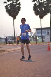 BIB: 5067
                            <button type="button" onclick="openModal(3491372)" class="btn btn-primary btn-sm float-right btn-popup" data-toggle="modal" data-target=".modal-high-quality">
                        <i class="fas fa-shopping-cart"></i> Add to Cart
                    </button>
                                            <button type="button" onclick="isThisMe(3491372, true)" class="btn btn-success btn-sm float-right btn-popup btn-isme hidden" data-toggle="tooltip" data-placement="bottom" title="นี่คือรูปของคุณใช่ไหม คลิกที่นี่เพื่อเอาเข้าอัลบั้ม">
                        <i class="fas fa-plus"></i> Add to album
                    </button>
                    <button type="button" onclick="isThisMe(3491372, false)" class="btn btn-warning btn-sm float-right btn-popup btn-isnotme hidden">
                        <i class="fas fa-ban"></i> Remove from album
                    </button>