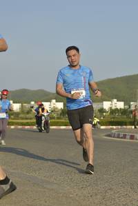 BIB: 
                            <button type="button" onclick="openModal(3344130)" class="btn btn-primary btn-sm float-right btn-popup" data-toggle="modal" data-target=".modal-high-quality">
                        <i class="fas fa-shopping-cart"></i> Add to Cart
                    </button>
                                            <button type="button" onclick="isThisMe(3344130, true)" class="btn btn-success btn-sm float-right btn-popup btn-isme hidden" data-toggle="tooltip" data-placement="bottom" title="นี่คือรูปของคุณใช่ไหม คลิกที่นี่เพื่อเอาเข้าอัลบั้ม">
                        <i class="fas fa-plus"></i> Add to album
                    </button>
                    <button type="button" onclick="isThisMe(3344130, false)" class="btn btn-warning btn-sm float-right btn-popup btn-isnotme hidden">
                        <i class="fas fa-ban"></i> Remove from album
                    </button>