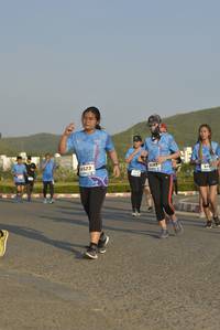 BIB: 6523
                            <button type="button" onclick="openModal(3346304)" class="btn btn-primary btn-sm float-right btn-popup" data-toggle="modal" data-target=".modal-high-quality">
                        <i class="fas fa-shopping-cart"></i> Add to Cart
                    </button>
                                            <button type="button" onclick="isThisMe(3346304, true)" class="btn btn-success btn-sm float-right btn-popup btn-isme hidden" data-toggle="tooltip" data-placement="bottom" title="นี่คือรูปของคุณใช่ไหม คลิกที่นี่เพื่อเอาเข้าอัลบั้ม">
                        <i class="fas fa-plus"></i> Add to album
                    </button>
                    <button type="button" onclick="isThisMe(3346304, false)" class="btn btn-warning btn-sm float-right btn-popup btn-isnotme hidden">
                        <i class="fas fa-ban"></i> Remove from album
                    </button>