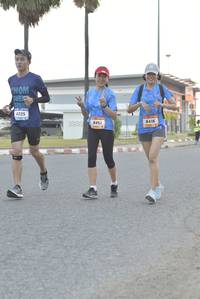 BIB: 622, 8416, 8451
                            <button type="button" onclick="openModal(3454541)" class="btn btn-primary btn-sm float-right btn-popup" data-toggle="modal" data-target=".modal-high-quality">
                        <i class="fas fa-shopping-cart"></i> Add to Cart
                    </button>
                                            <button type="button" onclick="isThisMe(3454541, true)" class="btn btn-success btn-sm float-right btn-popup btn-isme hidden" data-toggle="tooltip" data-placement="bottom" title="นี่คือรูปของคุณใช่ไหม คลิกที่นี่เพื่อเอาเข้าอัลบั้ม">
                        <i class="fas fa-plus"></i> Add to album
                    </button>
                    <button type="button" onclick="isThisMe(3454541, false)" class="btn btn-warning btn-sm float-right btn-popup btn-isnotme hidden">
                        <i class="fas fa-ban"></i> Remove from album
                    </button>