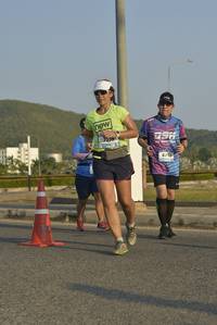 BIB: 6203
                            <button type="button" onclick="openModal(3346417)" class="btn btn-primary btn-sm float-right btn-popup" data-toggle="modal" data-target=".modal-high-quality">
                        <i class="fas fa-shopping-cart"></i> Add to Cart
                    </button>
                                            <button type="button" onclick="isThisMe(3346417, true)" class="btn btn-success btn-sm float-right btn-popup btn-isme hidden" data-toggle="tooltip" data-placement="bottom" title="นี่คือรูปของคุณใช่ไหม คลิกที่นี่เพื่อเอาเข้าอัลบั้ม">
                        <i class="fas fa-plus"></i> Add to album
                    </button>
                    <button type="button" onclick="isThisMe(3346417, false)" class="btn btn-warning btn-sm float-right btn-popup btn-isnotme hidden">
                        <i class="fas fa-ban"></i> Remove from album
                    </button>