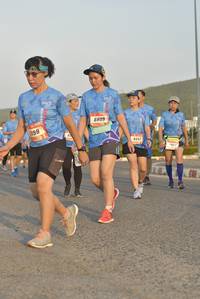 BIB: 8809, 198, 335
                            <button type="button" onclick="openModal(3443027)" class="btn btn-primary btn-sm float-right btn-popup" data-toggle="modal" data-target=".modal-high-quality">
                        <i class="fas fa-shopping-cart"></i> Add to Cart
                    </button>
                                            <button type="button" onclick="isThisMe(3443027, true)" class="btn btn-success btn-sm float-right btn-popup btn-isme hidden" data-toggle="tooltip" data-placement="bottom" title="นี่คือรูปของคุณใช่ไหม คลิกที่นี่เพื่อเอาเข้าอัลบั้ม">
                        <i class="fas fa-plus"></i> Add to album
                    </button>
                    <button type="button" onclick="isThisMe(3443027, false)" class="btn btn-warning btn-sm float-right btn-popup btn-isnotme hidden">
                        <i class="fas fa-ban"></i> Remove from album
                    </button>