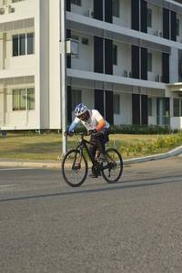 BIB: 
                            <button type="button" onclick="openModal(3341644)" class="btn btn-primary btn-sm float-right btn-popup" data-toggle="modal" data-target=".modal-high-quality">
                        <i class="fas fa-shopping-cart"></i> Add to Cart
                    </button>
                                            <button type="button" onclick="isThisMe(3341644, true)" class="btn btn-success btn-sm float-right btn-popup btn-isme hidden" data-toggle="tooltip" data-placement="bottom" title="นี่คือรูปของคุณใช่ไหม คลิกที่นี่เพื่อเอาเข้าอัลบั้ม">
                        <i class="fas fa-plus"></i> Add to album
                    </button>
                    <button type="button" onclick="isThisMe(3341644, false)" class="btn btn-warning btn-sm float-right btn-popup btn-isnotme hidden">
                        <i class="fas fa-ban"></i> Remove from album
                    </button>